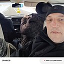 Знакомства: Евгений, 39 лет, Чита