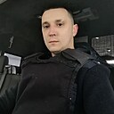 Знакомства: Андрей, 32 года, Сочи