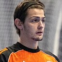 Знакомства: Bronislav, 19 лет, Омск