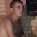 Знакомства: Константин, 31 год, Пестово