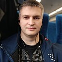 Знакомства: Вадим, 35 лет, Тверь