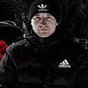 Знакомства: Ульяновский, 27 лет, Ульяновск