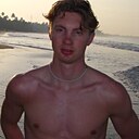 Знакомства: Андрей, 25 лет, Москва