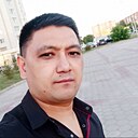 Знакомства: Нурик, 39 лет, Бишкек