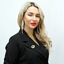 Знакомства: Кристина, 40 лет, Ставрополь