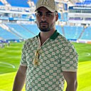 Знакомства: Gio, 35 лет, Красноярск