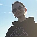 Знакомства: Диана, 25 лет, Новороссийск