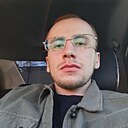 Знакомства: Дмитрий, 28 лет, Егорьевск