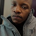 Знакомства: Joe, 23 года, Москва