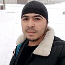 Знакомства: Алик, 32 года, Иркутск