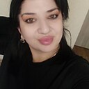 Знакомства: Элина, 40 лет, Иваново