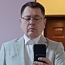 Знакомства: Станислсв, 54 года, Новосибирск