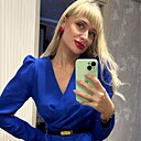 Знакомства: Леся, 34 года, Тула