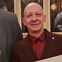 Знакомства: Александр, 33 года, Новоуральск