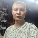 Знакомства: Антон, 37 лет, Сочи