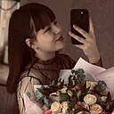 Знакомства: Дарья, 24 года, Челябинск