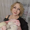 Знакомства: Нина, 42 года, Вольск