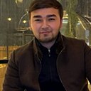 Знакомства: Шохрух, 35 лет, Ташкент