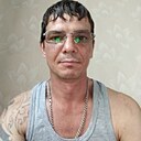 Знакомства: Евгений, 42 года, Светлогорск