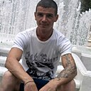 Знакомства: Евгений, 43 года, Светлогорск