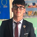 Знакомства: Ахмед, 19 лет, Алексеевка (Самарская Обл)