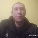 Знакомства: Денис, 36 лет, Ивано-Франковск