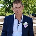 Знакомства: Сергей, 42 года, Калач