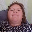 Знакомства: Анна, 35 лет, Мценск