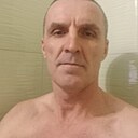 Знакомства: Алексей, 50 лет, Саратов
