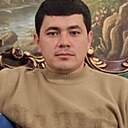 Знакомства: Alp, 28 лет, Худжанд