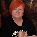 Знакомства: Наталья, 50 лет, Псков