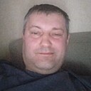 Знакомства: Оскар, 43 года, Минск