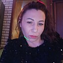 Знакомства: Натали, 39 лет, Казань