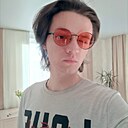 Знакомства: Павел, 29 лет, Пенза