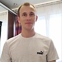 Знакомства: Дима, 29 лет, Иркутск