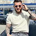 Знакомства: Ігор, 39 лет, Киев