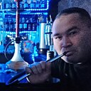 Знакомства: Жанболат, 37 лет, Караганда