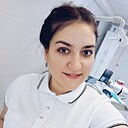 Знакомства: Вика, 33 года, Донецк