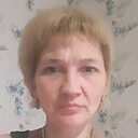 Знакомства: Анастасия, 40 лет, Луховицы