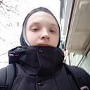 Знакомства: Катя, 18 лет, Озерск (Челябинская Обл)