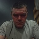 Знакомства: Алексей, 46 лет, Барнаул