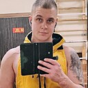 Знакомства: Станислав, 26 лет, Рязань