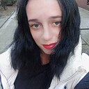 Знакомства: Ірина, 36 лет, Люблин