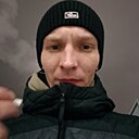 Знакомства: Андрей, 27 лет, Ульяновск