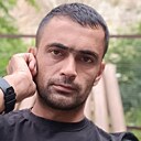 Знакомства: Артём, 35 лет, Нальчик