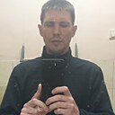 Знакомства: Леонид, 32 года, Волгоград