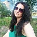Знакомства: Ольга, 38 лет, Ярославль