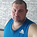 Знакомства: Алексей, 30 лет, Карасук