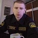 Знакомства: Николай, 20 лет, Новосибирск