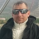 Знакомства: Иван, 41 год, Екатеринбург